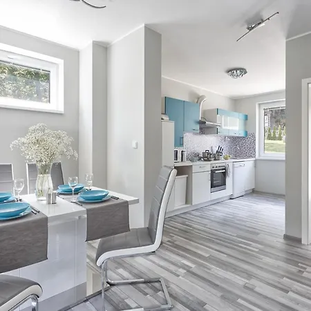 Gejzir بيت للعطل